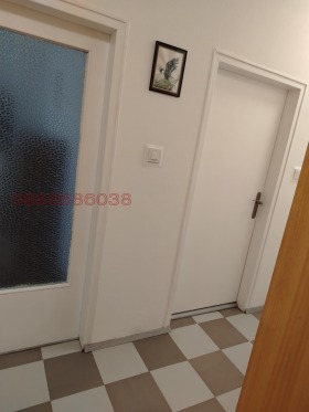 ���� ��� ���� 2-����� | Imot.bg � ����� ������ 11