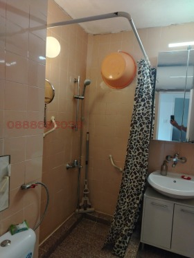 ���� ��� ���� 2-����� | Imot.bg � ����� ������ 14