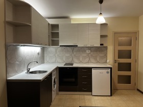 ���� ��� ���� 2-����� | Imot.bg � ����� ������ 2