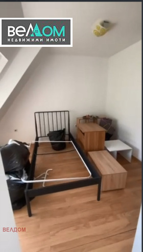 ���� ��� ���� 2-����� | Imot.bg � ����� ������ 3