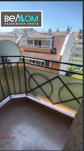 ���� ��� ���� 2-����� | Imot.bg � ����� ������ 5