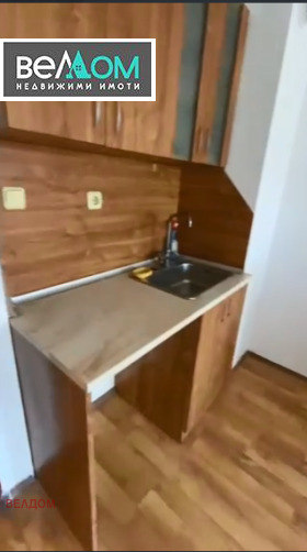 ���� ��� ���� 2-����� | Imot.bg � ����� ������ 4