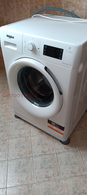 ���� ��� ���� 2-����� | Imot.bg � ����� ������ 11