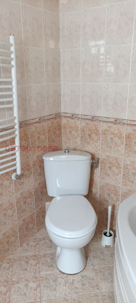 ���� ��� ���� 2-����� | Imot.bg � ����� ������ 12