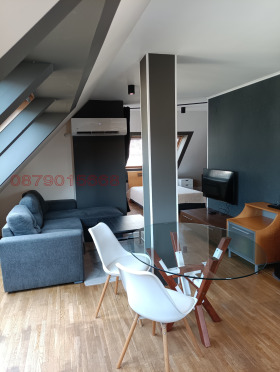 ���� ��� ���� 2-����� | Imot.bg � ����� ������ 14