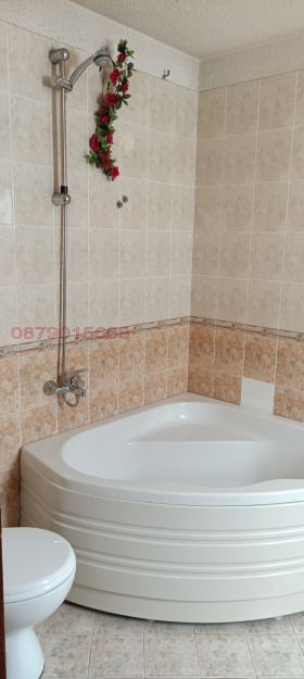 ���� ��� ���� 2-����� | Imot.bg � ����� ������ 13