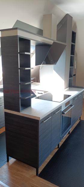 ���� ��� ���� 2-����� | Imot.bg � ����� ������ 9