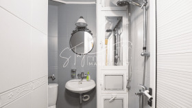 ���� ��� ���� 2-����� | Imot.bg � ����� ������ 10