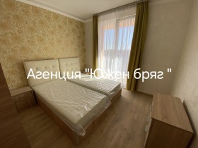 2 camere da letto Pazara, Shumen 8