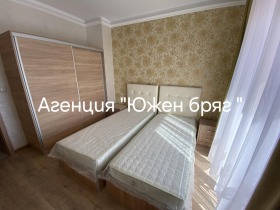 2 Schlafzimmer Pazara, Schumen 3