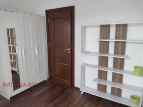 2 Schlafzimmer Simeonowo, Sofia 14