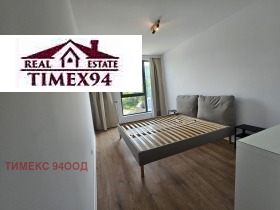    3- | Imot.bg    7