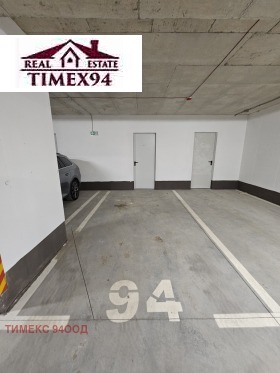    3- | Imot.bg    14