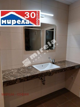    3- | Imot.bg    14