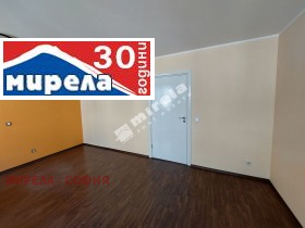    3- | Imot.bg    9
