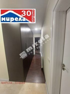    3- | Imot.bg    10