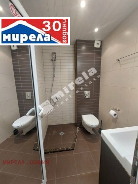    3- | Imot.bg    11