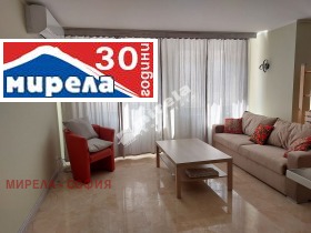    3- | Imot.bg    2