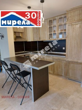    3- | Imot.bg    5