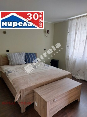    3- | Imot.bg    8