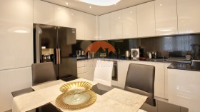    3- | Imot.bg    3