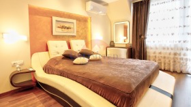    3- | Imot.bg    5