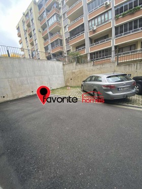    3- | Imot.bg    12