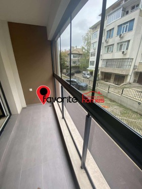   3- | Imot.bg    5