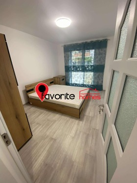    3- | Imot.bg    8