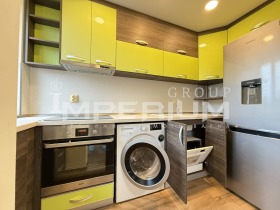 ���� ��� ���� 3-����� | Imot.bg � ����� ������ 2