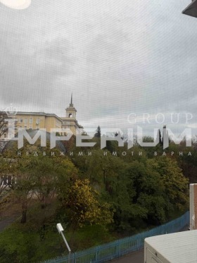 ���� ��� ���� 3-����� | Imot.bg � ����� ������ 11