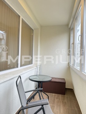 ���� ��� ���� 3-����� | Imot.bg � ����� ������ 10