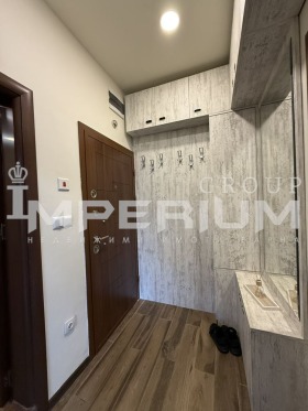 ���� ��� ���� 3-����� | Imot.bg � ����� ������ 9