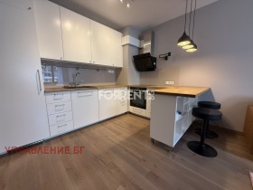 ���� ��� ���� 3-����� | Imot.bg � ����� ������ 3