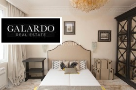 ���� ��� ���� 3-����� | Imot.bg � ����� ������ 14