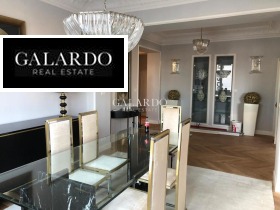 ���� ��� ���� 3-����� | Imot.bg � ����� ������ 4