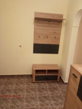 ���� ��� ���� ���������� | Imot.bg � ����� ������ 16