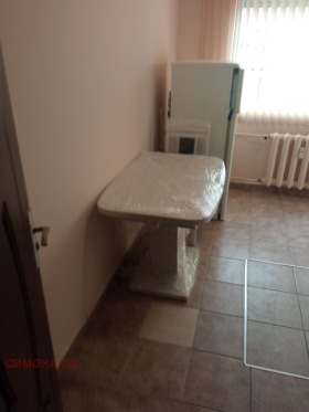 ���� ��� ���� ���������� | Imot.bg � ����� ������ 6