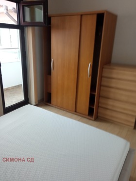 ���� ��� ���� ���������� | Imot.bg � ����� ������ 11