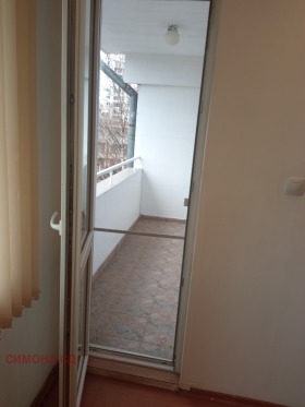 ���� ��� ���� ���������� | Imot.bg � ����� ������ 7