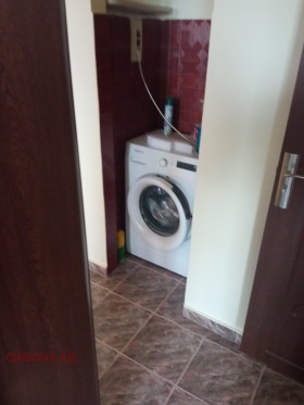 ���� ��� ���� ���������� | Imot.bg � ����� ������ 13