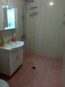 ���� ��� ���� ���������� | Imot.bg � ����� ������ 14