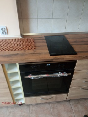 ���� ��� ���� ���������� | Imot.bg � ����� ������ 5