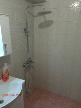 ���� ��� ���� ���������� | Imot.bg � ����� ������ 15