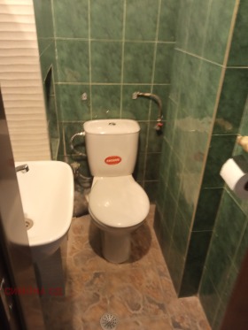 ���� ��� ���� ���������� | Imot.bg � ����� ������ 8