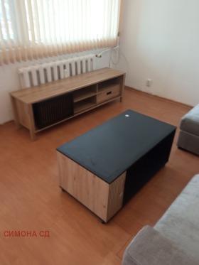 ����� ���� ��� ���� ����������,���� �����, ��� �����