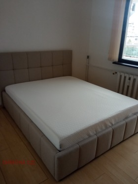 ���� ��� ���� ���������� | Imot.bg � ����� ������ 12