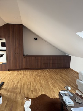 ���� ��� ���� ���� | Imot.bg � ����� ������ 15