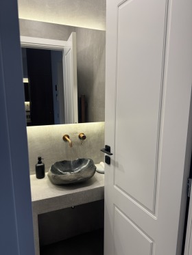 ���� ��� ���� ���� | Imot.bg � ����� ������ 12