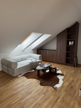 ���� ��� ���� ���� | Imot.bg � ����� ������ 14